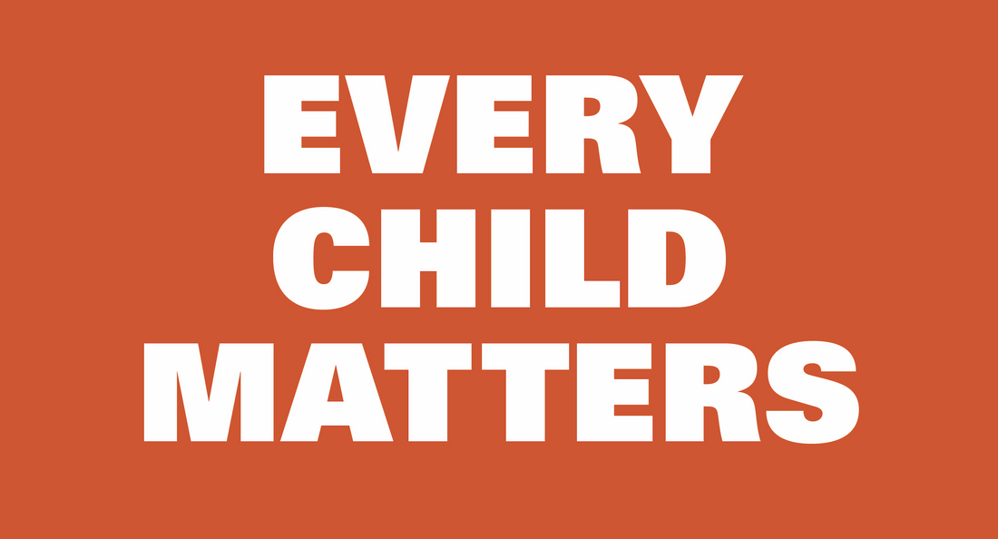 50% of Sharpening Proceeds Donated to the Moose Hide Campaign, September 1-30