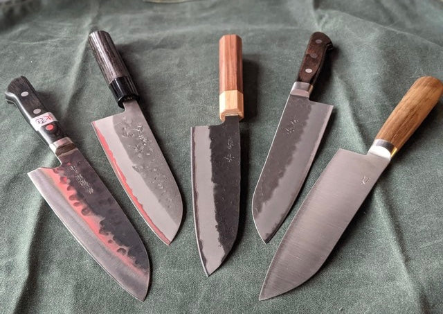 What is a Santoku, and Why do I Need One?