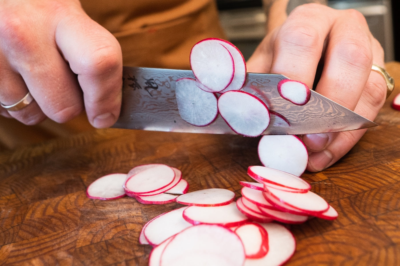 Western Knives vs Japanese Knives A Primer Knifewear Handcrafted Japanese Kitchen Knives