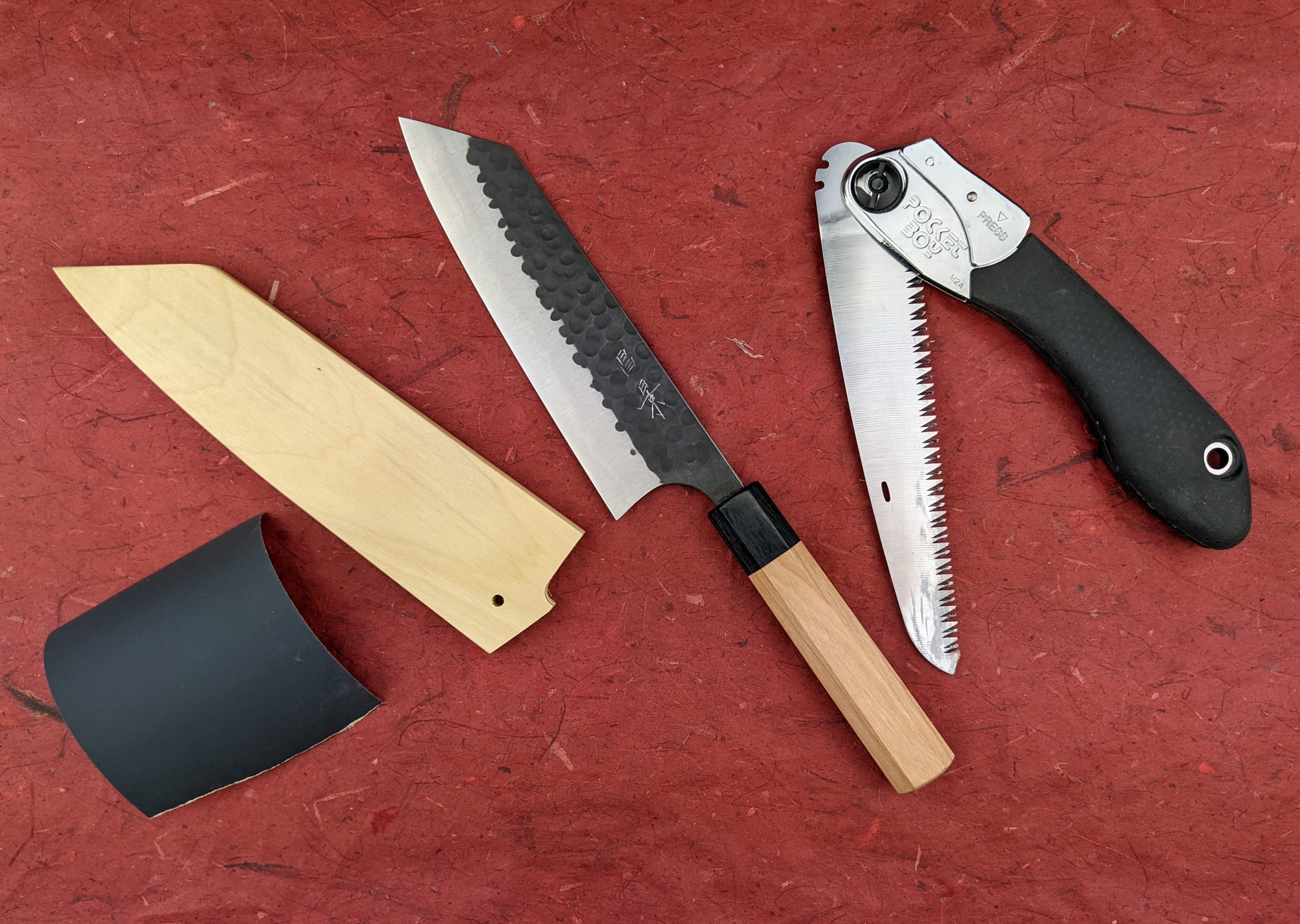 https://knifewear.com/cdn/shop/articles/original_b782aacf-b64a-4b08-acc5-66d1a79afc97_PXL_20220110_175131146_3741x.jpg?v=1641841351