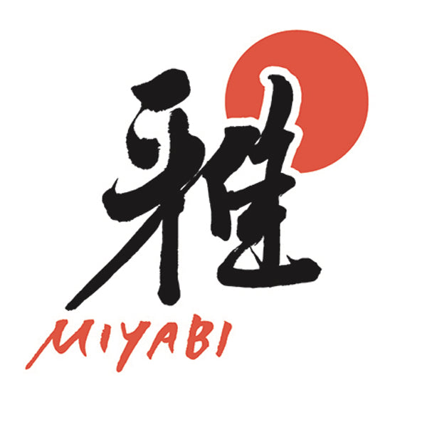 Miyabi Knives