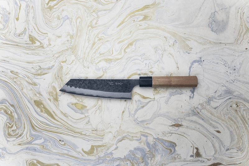 Bunka Collection Knifewear | Canada's best selection of Japanese Knives – Knifewear ...