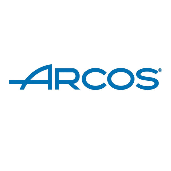 Arcos