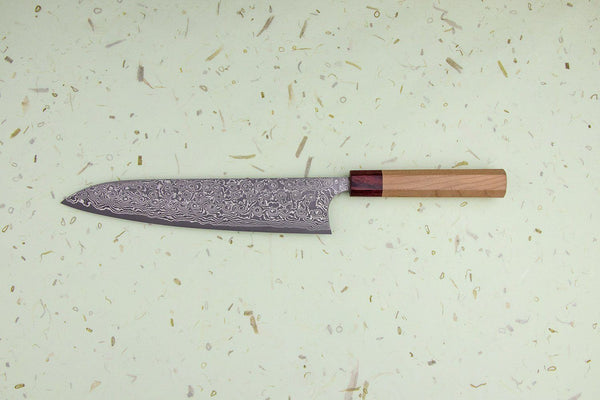 Knifewear Blade Guard 250mm  Knifewear - Handcrafted Japanese