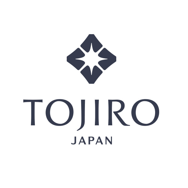 TOJIRO – Knifewear - Handcrafted Japanese Kitchen Knives