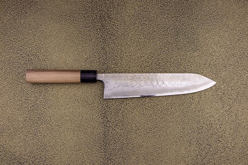 Gyuto