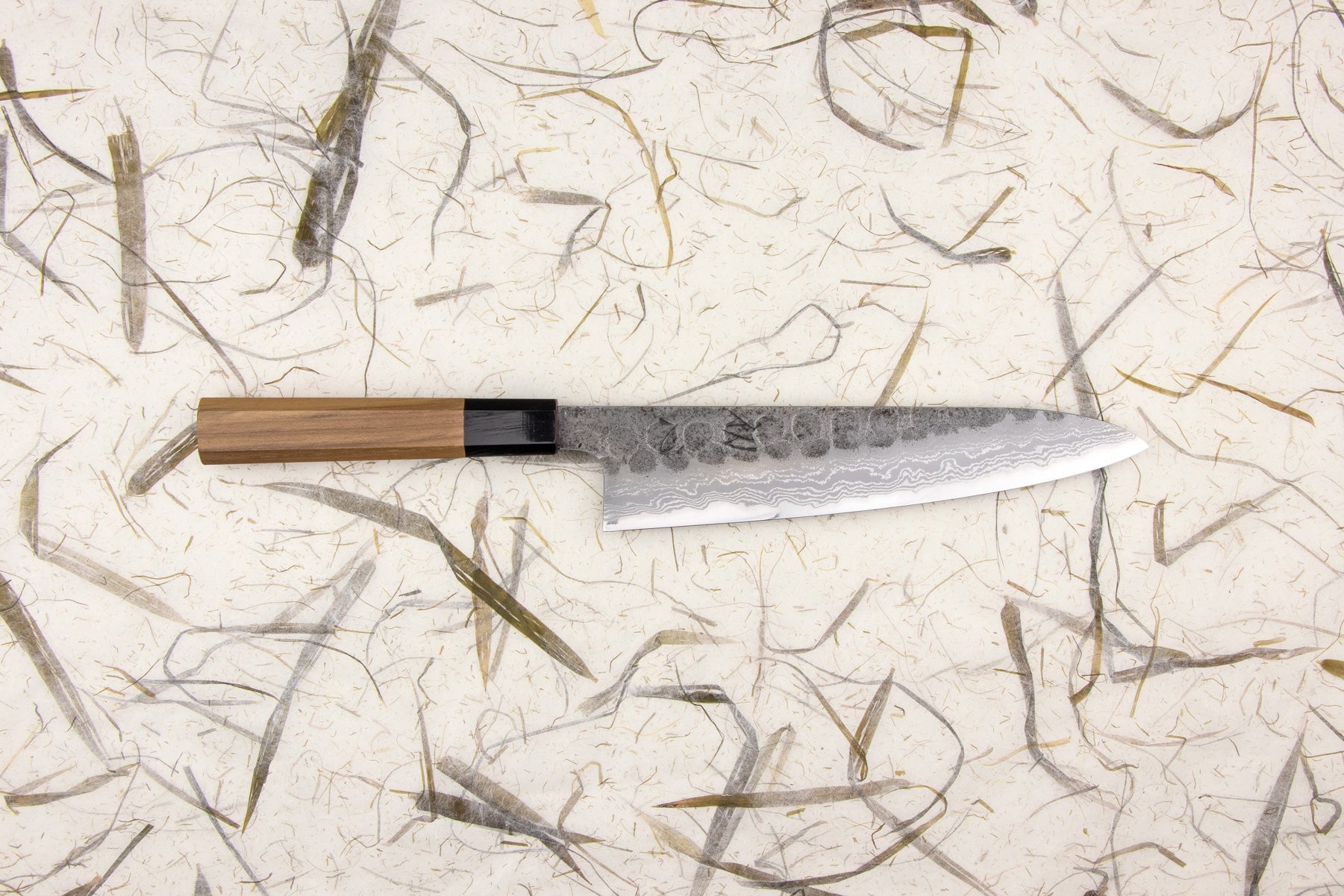 All Knifelines | Knifewear - Handcrafted Japanese Kitchen Knives