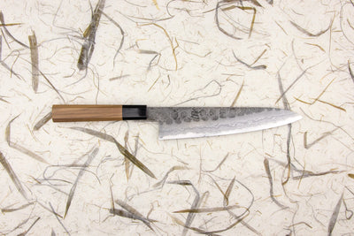 Butsuryu-Kun Box Cutter Long 27mm [Modoruba] - Hasegawa Cutlery - JAPAN  EXPRESS
