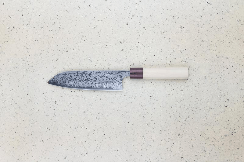 Santoku