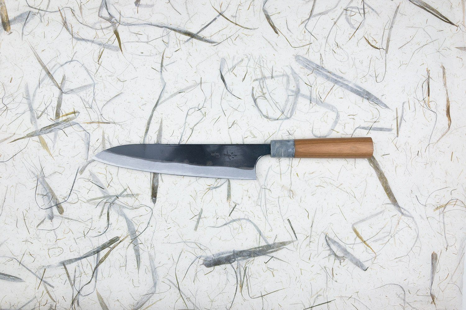 Masakage Mizu