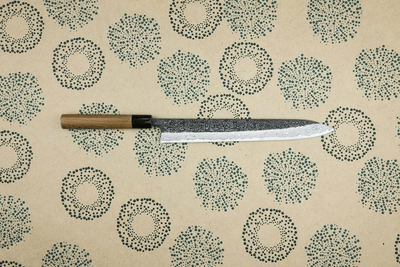 Sujihiki