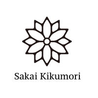 Sakai Kikumori