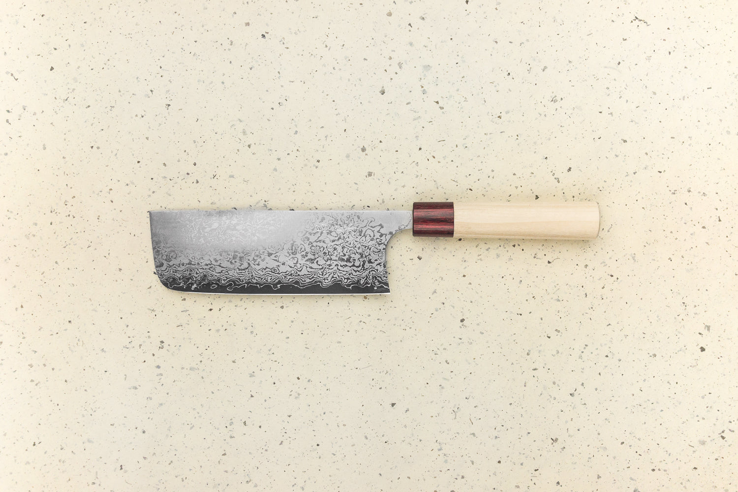 Masakage Kiri