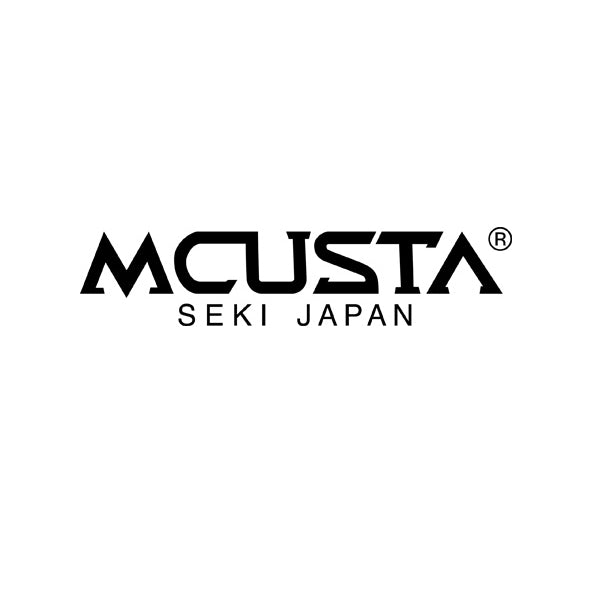 Mcusta