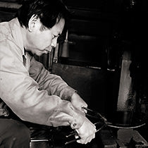 Munetoshi Manufacturing