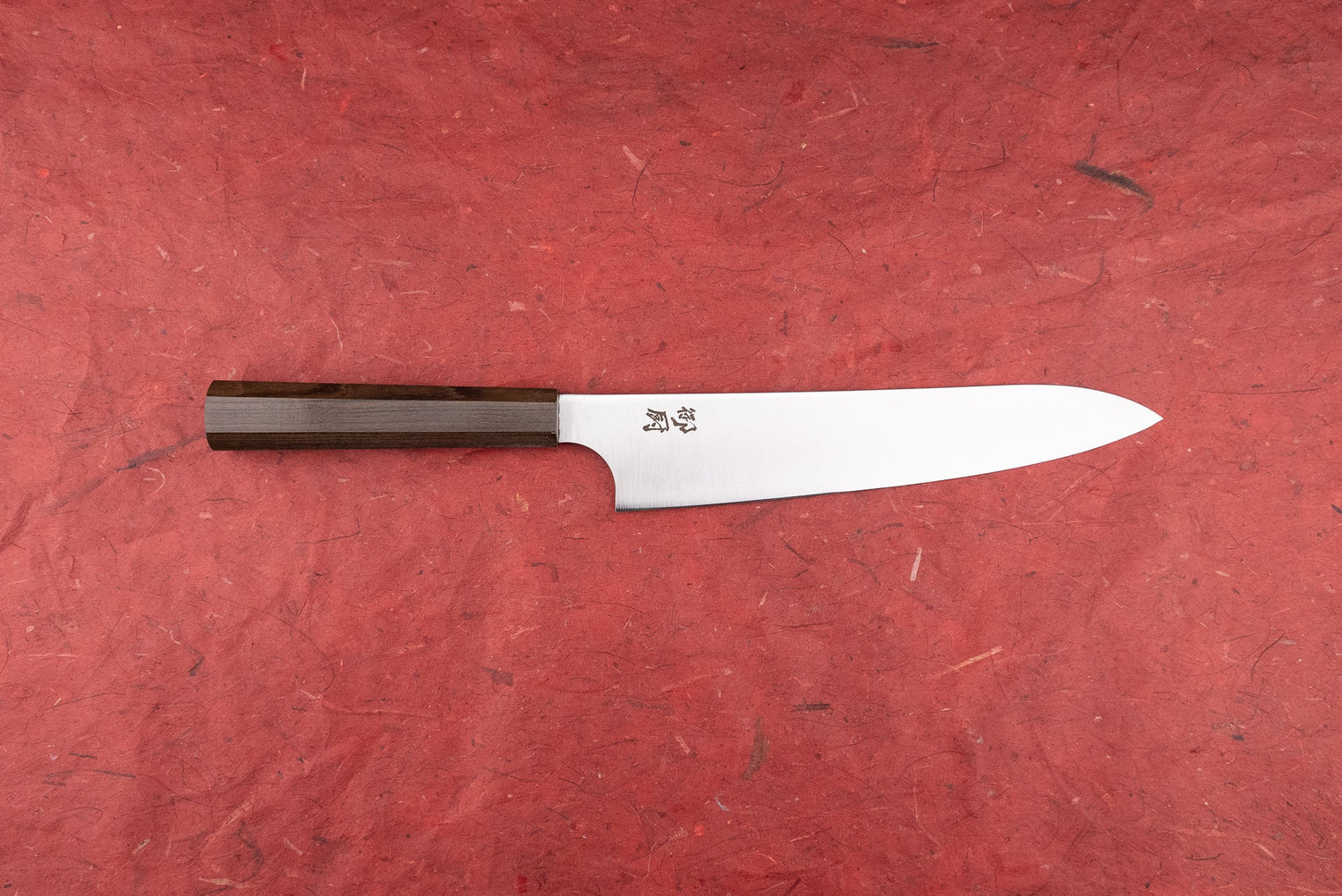 Mikuri Ume - Wa Handle