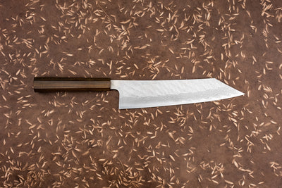 Nigara VG10 Damascus