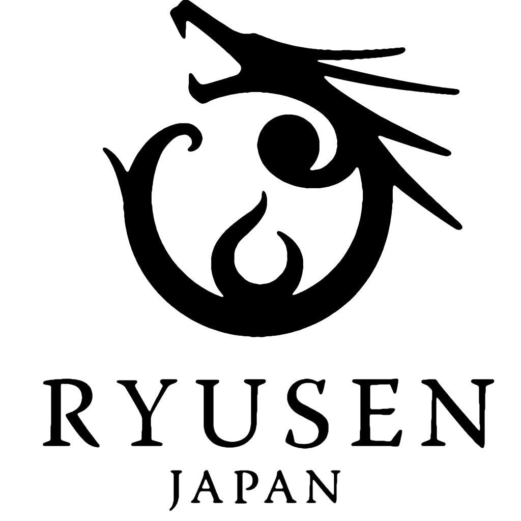 Ryusen