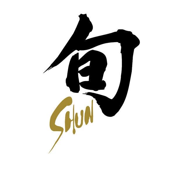 Shun