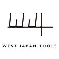 West Japan Tools