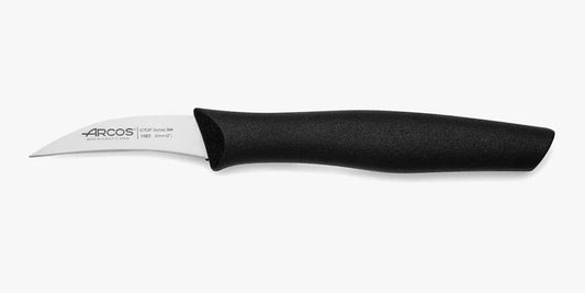 Arcos Peeling Knife