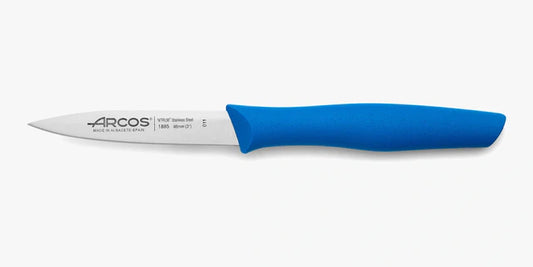 Arcos Nova Paring Knife