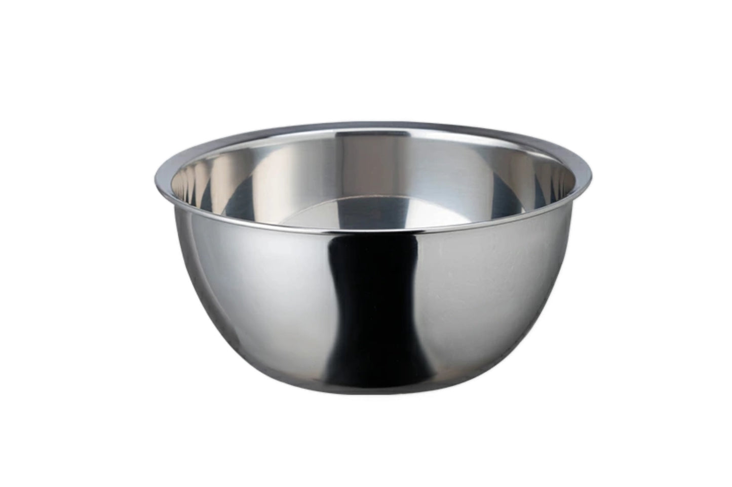 Shimoyama Stainless Steel Bowl 18cm