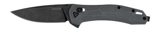 Kershaw Covalent
