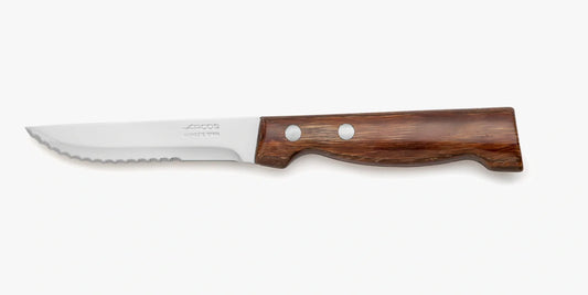 Arcos Steakhouse Steak Knife