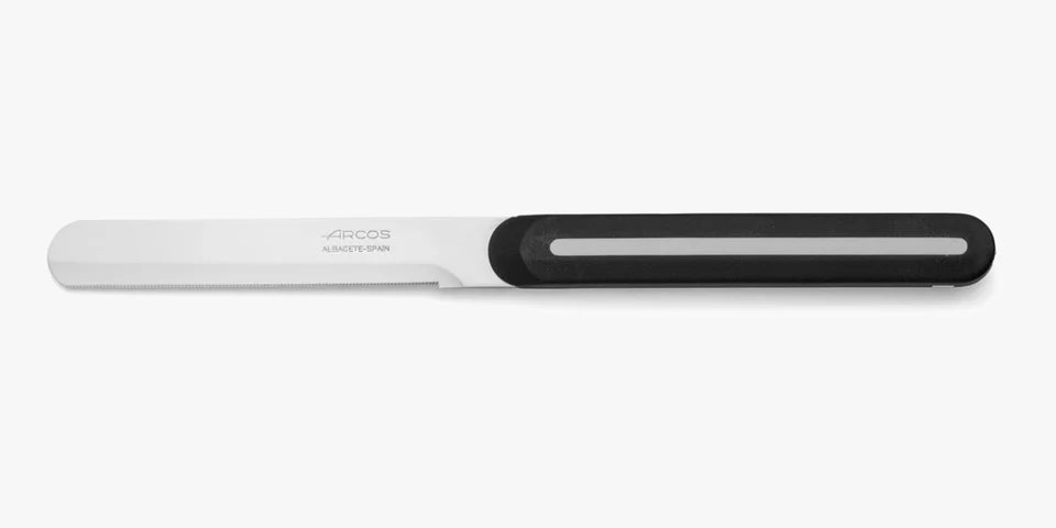 Arcos Linea Table Knife