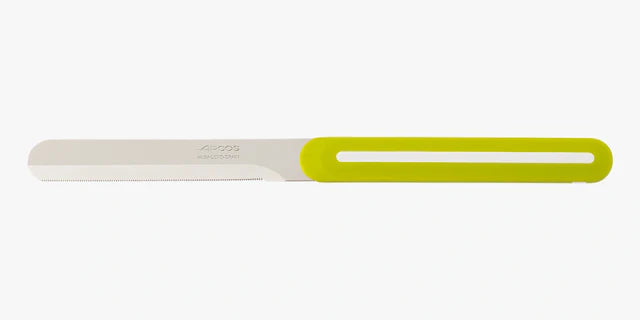 Arcos Linea Table Knife