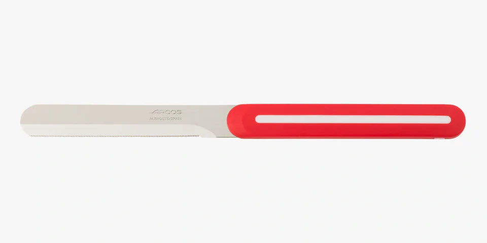Arcos Linea Table Knife
