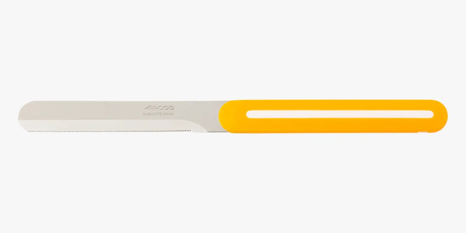 Arcos Linea Table Knife