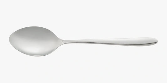 Arcos Berlin Series Serving Spoon