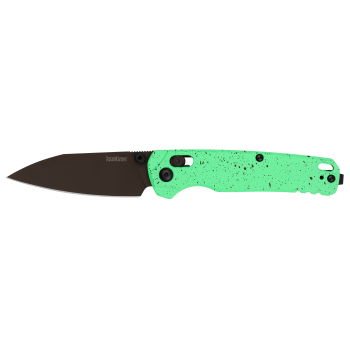 Kershaw Bel Air Mint Chocolate Chip (Limited Edition)