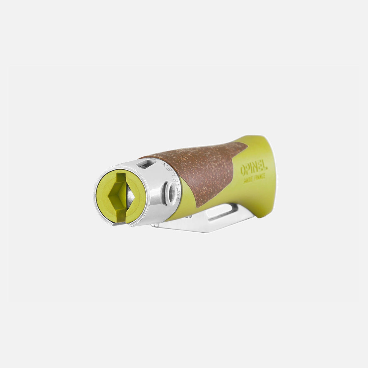 Opinel Neo 7 Alpine