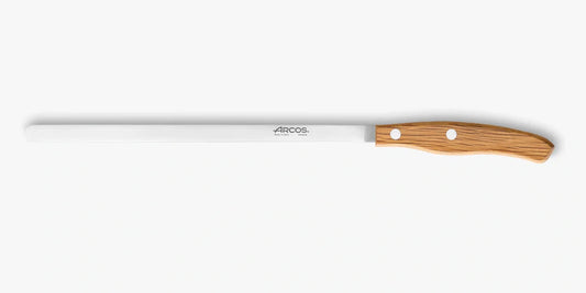 Arcos Jose Andres Ham Knife