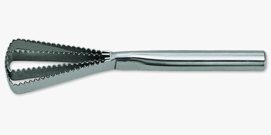 Arcos Scaling Knife
