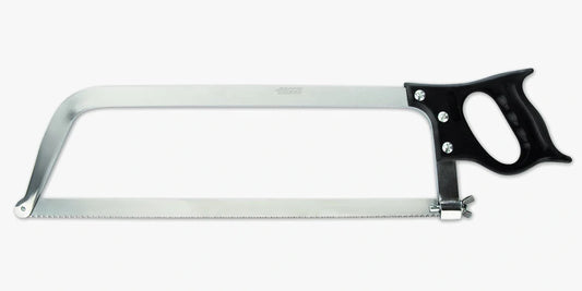Arcos Butcher Saw