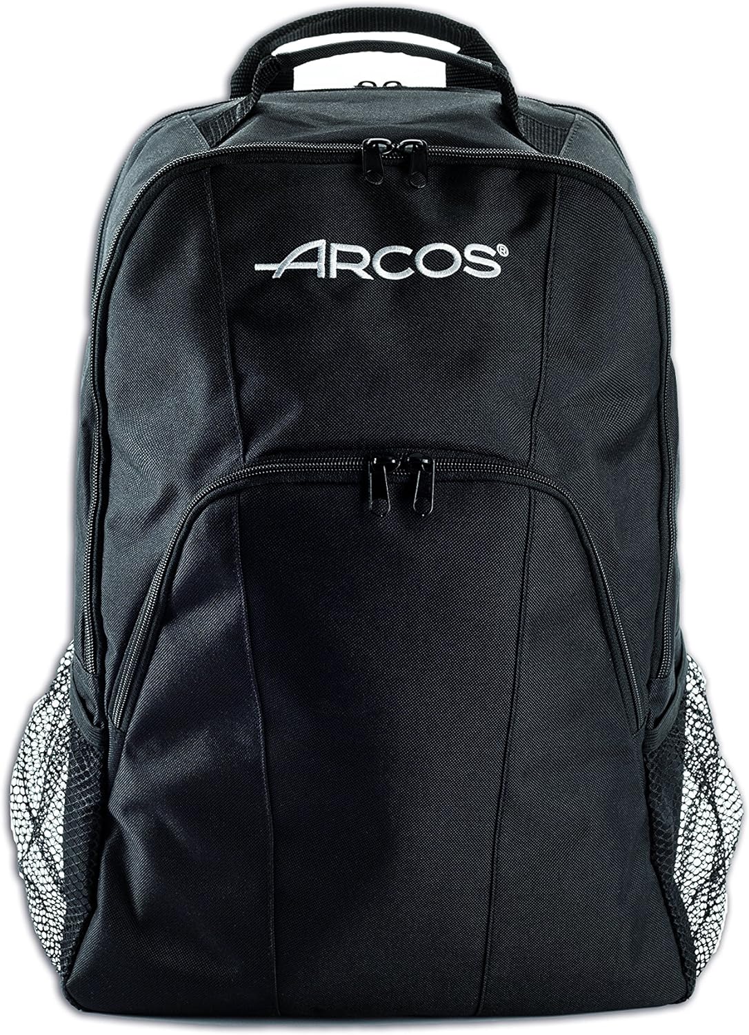Arcos 9pc Knife Backpack