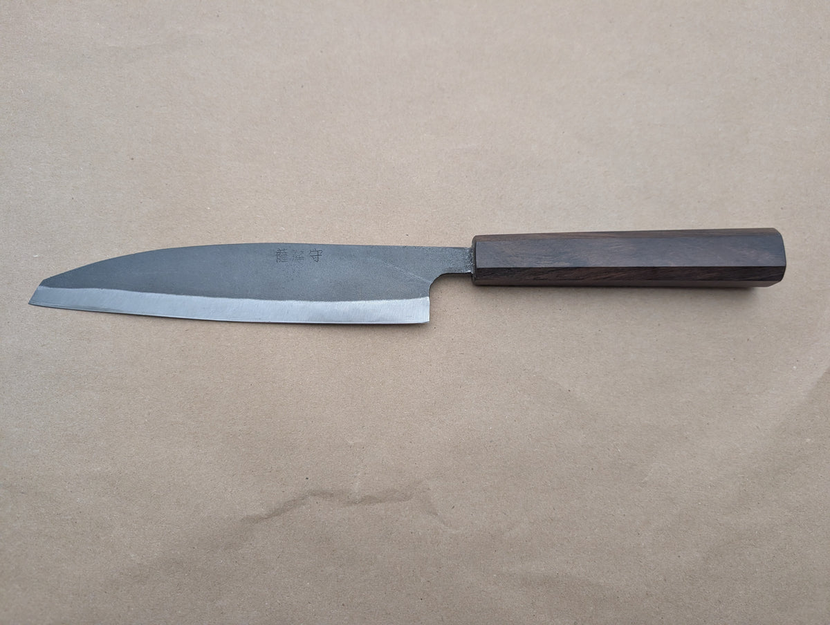 Refurbished Knives (FINAL SALE)
