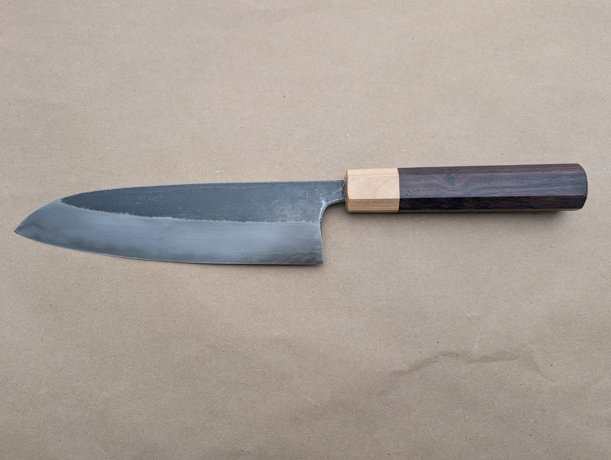 Refurbished Knives (FINAL SALE)