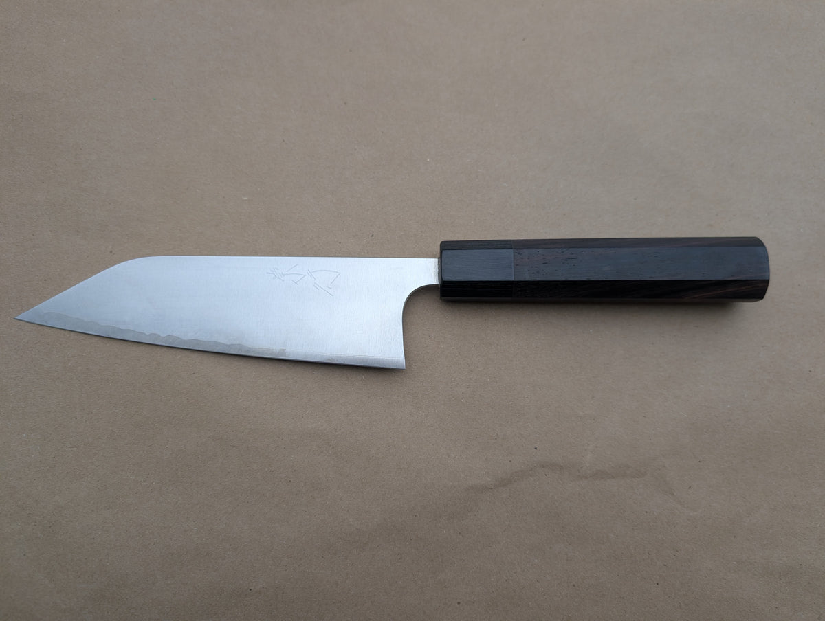 Refurbished Knives (FINAL SALE)