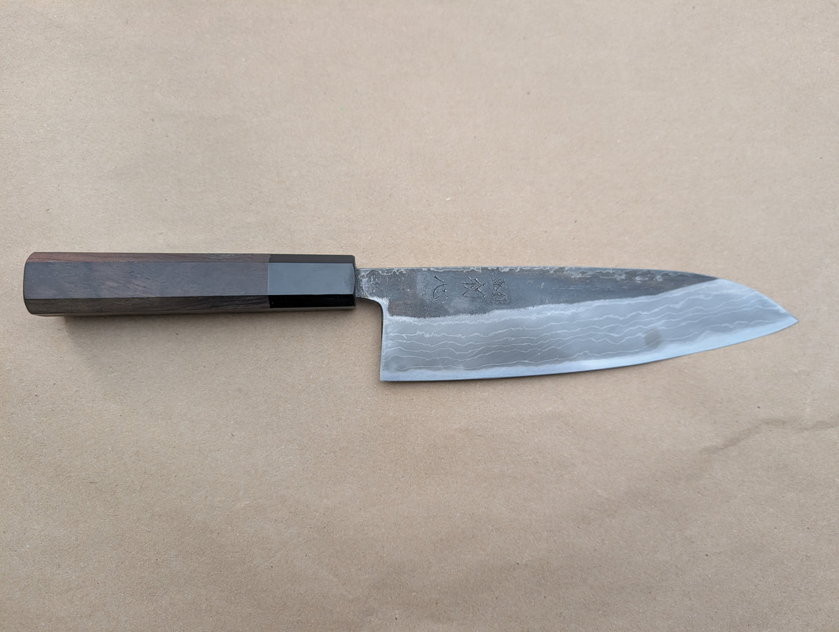 Refurbished Knives (FINAL SALE)
