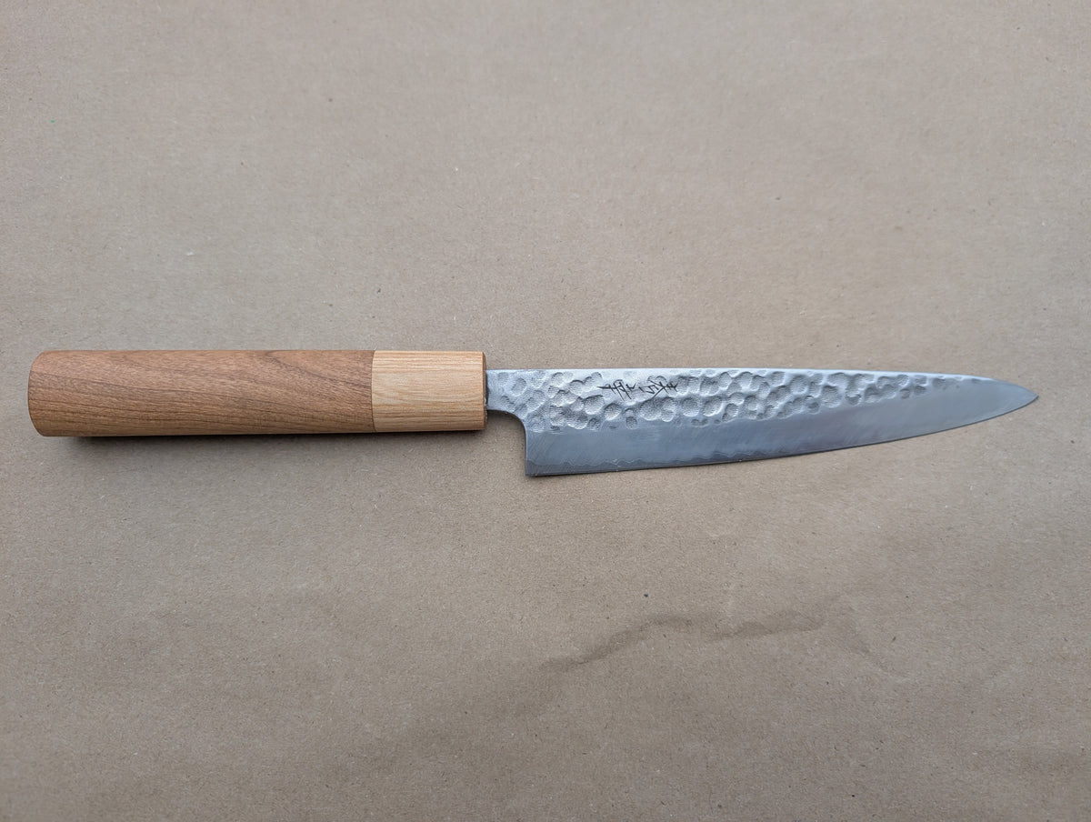 Refurbished Knives (FINAL SALE)
