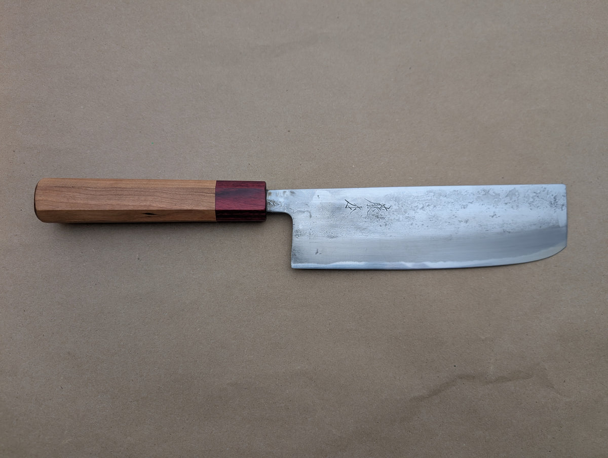 Refurbished Knives (FINAL SALE)