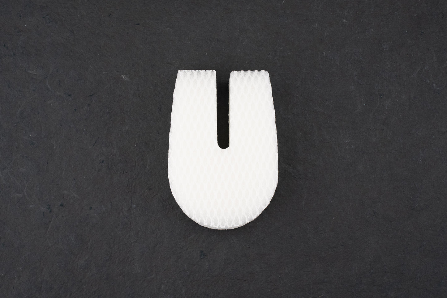 ASSO Tawashi Sponge from Asso