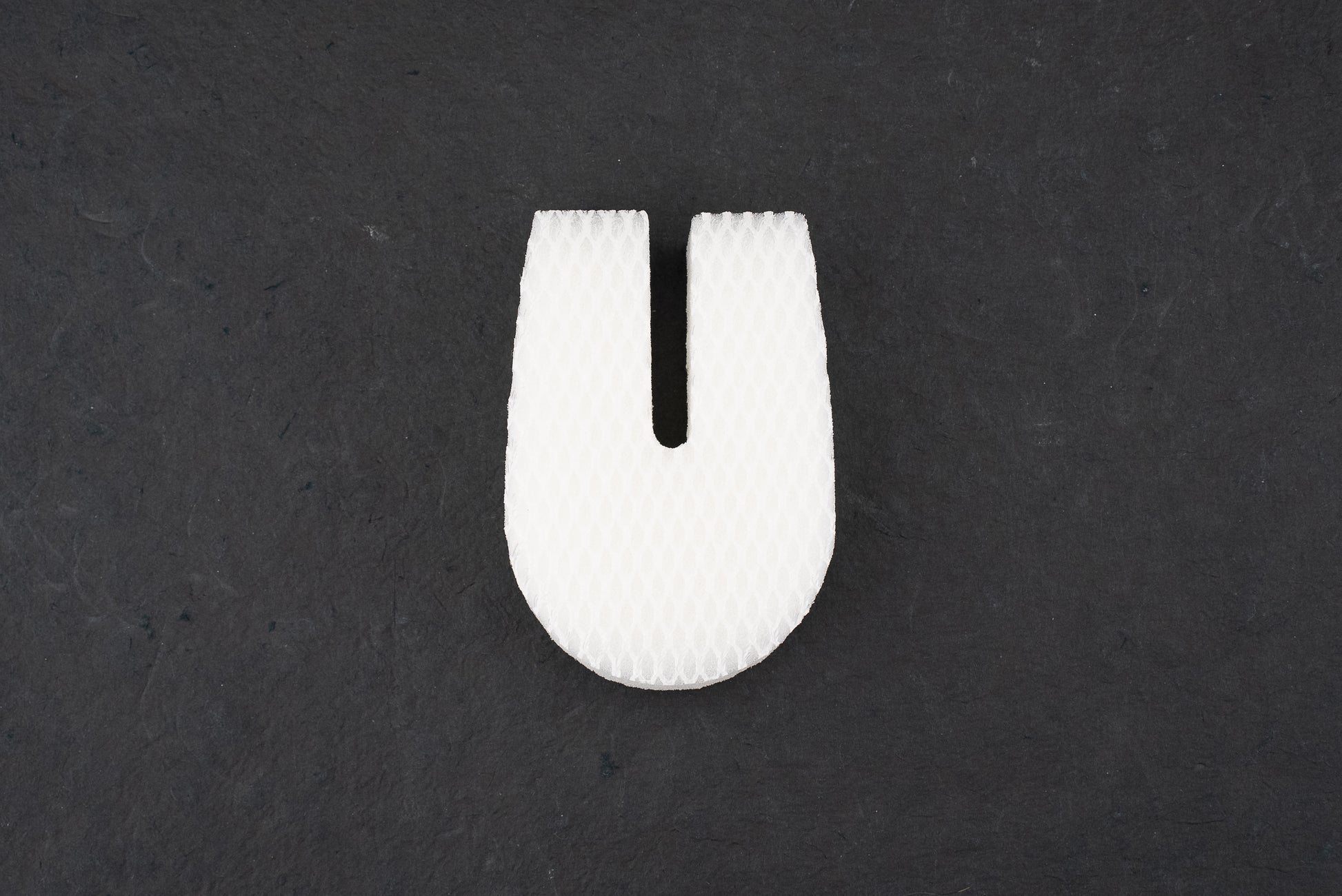 ASSO Tawashi Sponge from Asso