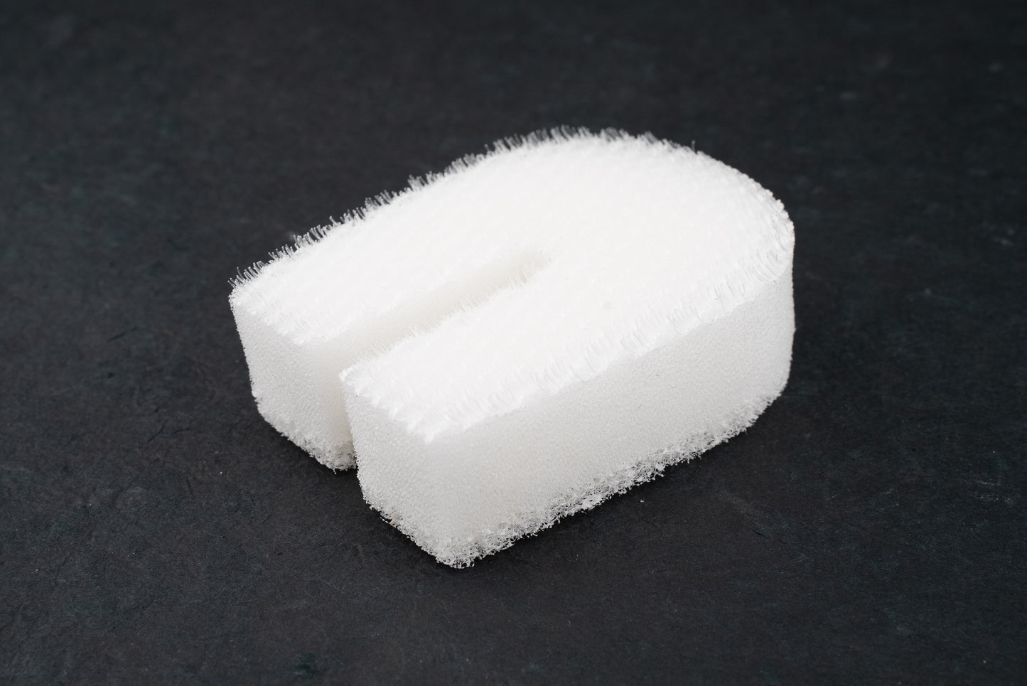 ASSO Tawashi Sponge from Asso