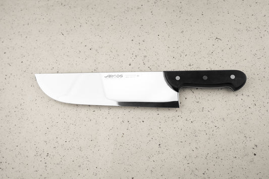 Arcos Universal Series Butcher Knife 300mm